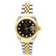 Rolex Lady Oyster Perpetual 26mm yellow gold watch