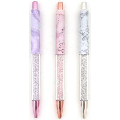 Upscale Mechanical Pencil