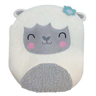 Squish and Snugg Lamb