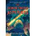 The Demon Sword Asperides (Hardcover) - Sarah Jean Horwitz