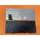 T-ProTek German Keyboard Black for Sony VAIO, SVS1312G3EW.G4, SVS1312H3E