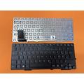 T-ProTek German Keyboard Black for Sony VAIO, SVS1313J1E, SVS1313K1E