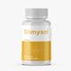 Slimysol Weight Management Capsules - Natural Ingredients - 60 Capsules