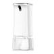 HJGTTTBN Soap dispenser bathroom Liquid Automatic Induction Non-contact Foaming Washing Hands Washing Machine For Smart Home Office