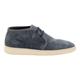 FRAU Desert Boot Suede Blue 24B5, blue, 8 UK