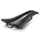 Selle SMP EVO Saddle