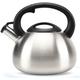 Tea Kettle Teapot|Tea Pots for Stove Top|Tea Kettle|Whistling Tea Kettle|Stainless Steel Tea Kettle | Capacity 3.5L| Household| Suitable for Various Stoves Stove Top Whistling Tea Kettle