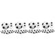 Abaodam 24 Pcs Toy Football Children Toys Inflatable Football Foam Footballs Soccer for Kids Sports Party Favors Soccer Beach Bouncing Football Mini Footballs for Kids Outdoor Toy Set Pvc