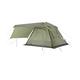 Camping Tent Tent Outdoor Camping Telescopic Automatic Bracket Tent Portable Folding Rainproof Sunscreen Automatic Tent