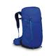Osprey Sportlite Backpack 30l M-L