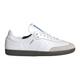 adidas Samba OG IE3439, Trainers, White Beige, 7.5 UK