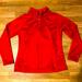 The North Face Jackets & Coats | Cute North Face Jacket | Color: Red | Size: Xl