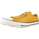 Converse Chuck Taylor All Star OX Yellow, lemon tree, 42