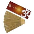 Om Musk 100Gr Stick Incense