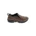 Merrell Clogs: Brown Shoes - Kids Boy's Size 13 1/2