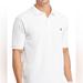 Polo By Ralph Lauren Shirts | New Xxl Polo Ralph Lauren White Casual Shirt Blue Poloman Performance | Color: Blue/White | Size: Xxl