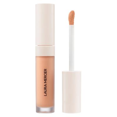 Laura Mercier REAL FLAWLESS CONCEALER 2W1 Concealer 3W2 5.4 ml Hellbraun Image