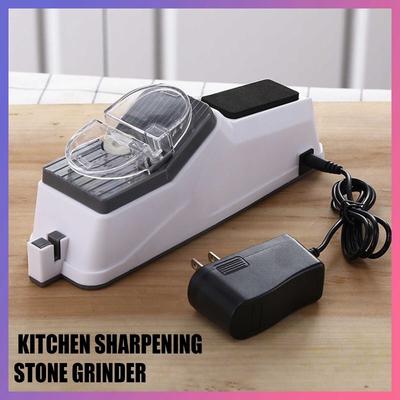 Professional Electric Knife Sharpener