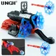 Ungh Spiderman Web Wrist Launcher Shooter Spider Man verbesserte Version Peter Parker Cosplay