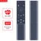 TM2240A BN59-01388B für Samsung-Monitore, Fernbedienungen, Smartphones M5, schwarze Farbe