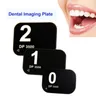 Kavo FUSSEN-Plaque d'Imagerie Dentaire Numérique Phxing à Rayons X ou Tableau d'Image IP pour