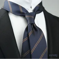 Krawatten für Männer Krawatten Mode druck Krawatte Krawatten für Männer Business Krawatten Hochzeit