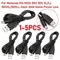 USB Ladegerät Kabel Lade Daten SYNC Kabel Draht Für Nintendo DSi NDSI 3DS 2DS XL/LL Neue 3DSXL/3DSLL 2dsxl 2dsll Spiel Power Linie