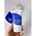 Isntree-Crème solaire pour le visage à l'acide hyaluronique crème solaire pour le visage Spf50 +