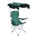 Arlmont & Co. Skander Folding Camping Chair | Wayfair 4A79BEDCF98243D8843CAF59747028BA