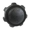 Lawn Tractor Fuel Tank Cap Vented # 751-0603B 951-3111 Lawn Mower Parts Replacement Garden Power