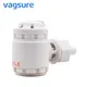 1Pcs big size medicine box spice spa steam generator nozzle for steam generator steam shower room