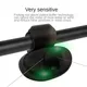 New Fishing Bite Alarm Electronic LED Light Bite Sound Alarm Set Buzzer Alert Bell Clip On Fishing