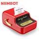 Niimbot B21 Mini Label Thermal Portable Printer For Mobile Adhesive Printer Sticker Wireless