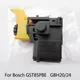 Electric hammer Drill Speed Control Switch for Bosch GBH2-20 GBH2-24 GST85PBE GBM13-2RE GSB20-2RE