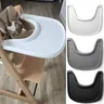 For Growth Chair Dining Plate Babies Dining Chair Dining Table Plate Clean Abs High Chair Tray