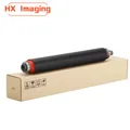 HX V80 V180 V2100 V3100 Fuser Lower Pressure Roller For Xerox Versant 80 180 2100 3100 Press