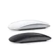 Bluetooth-compatible 5.0 Wireless Mouse Silent Multi Arc Touch Mice Ultra-Thin Magic Mouse For iPad