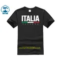 man s t shirt Palermo Italy T shirt Italian Flag Tee Italia Sicilia Sicily Rose woman