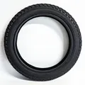 14 Inch Electric Scooter Tubeless Tyre 14x2.125(57-254) Tire Replacement For Electric Bike E-scooter