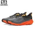 SALUDAS Challenger ATR 7 scarpe per uomo Outdoor Women Trail Running Shoes ammortizzazione