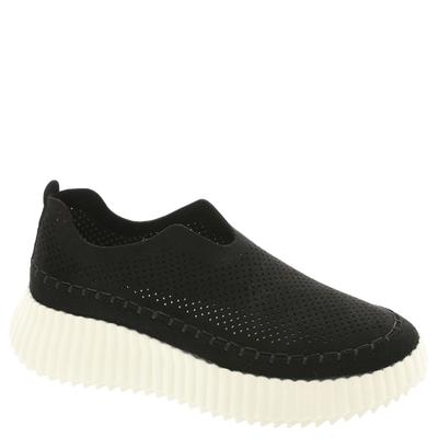 product-thumb