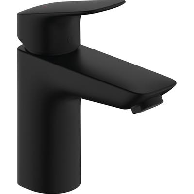 Hansgrohe Waschtischmischer 100 Logis 71101670 Image