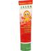 Jason Kids Only Toothpaste Strawberry - 4.2 oz