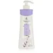 YARDLEY LONDON English Lavender Moisturise And Revitalise Moisturising Body Lotion 400 ML