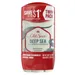 Old Spice Invisible Solid Antiperspirant Deodorant for Men Deep Sea Twin pack 5.2 Oz 2 Pack