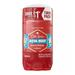 Old Spice Red Collection Deodorant Aqua Reef Twin Pack 6 Oz 2 Pack