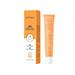 Lip Hair Removal Cream For Men And Women To Away Lip Hair With A Gentle Face Removing Mustaches And Removing Hair From Private Armpits Beauty Care Products