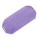 YOLOKE Stretchy Stretchable Frosted Bath Towel Unisex Shower Towels to Rub Back for Men Women Long Bath Towel Home for Rub Mud Design to Washing Your Back Bath Towel(Purple)