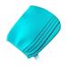 Pxiakgy Ultra Soft Exfoliating Bath Towel Bath Towel Bath Towel Body Scrub Exfoliating Dead Skin Sponge Adult Child Pregnant Woman Bath Towel Blue