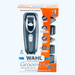 Wahl Groomsmen Pro All In One Trimmer